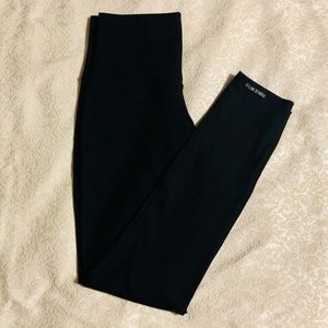 Public Myth High waisted leggings